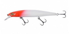 Wobbler Jackall Rerange 110 SP 110mm 14.8g