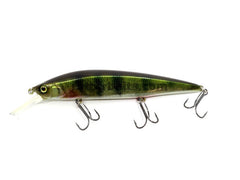 Wobbler Jackall Rerange 110 SP 110mm 14.8g