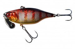 Jackall TN/50 Trigon 52mm 11.2g