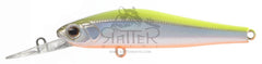Zipbaits Rigge Deep 56S 56mm 4.5g