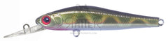 Zipbaits Rigge Deep 56SP 56mm 3.4g