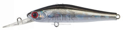 Zipbaits Rigge Deep 56S 56mm 4.5g