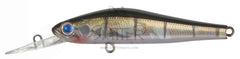 Zipbaits Rigge Deep 56S 56mm 4.5g