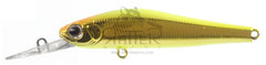 Zipbaits Rigge Deep 56SP 56mm 3.4g