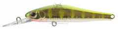 Zipbaits Rigge Deep 56S 56mm 4.5g