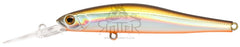 Zipbaits Rigge Deep 56SP 56mm 3.4g