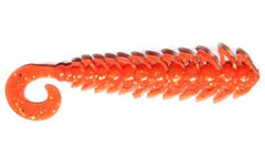 Soft bait Bait Breath BUGSY Rock Soul 3" 11pcs