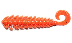 Soft bait Bait Breath BUGSY Rock Soul 3" 11pcs