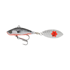 Savage Gear 3D STICKLEBAIT TAILSPIN 6.5cm 9g