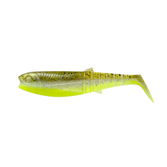 Savage Gear CANNIBAL SHAD 15cm 33g- pack/2pcs.
