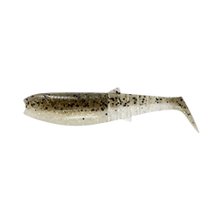 Savage Gear CANNIBAL SHAD 15cm 33g- pack/2pcs.