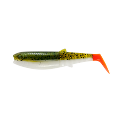 Savage Gear CANNIBAL SHAD 15cm 33g- pack/2pcs.