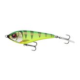 Savage Gear DEVIATOR SWIM 10.5cm 35g