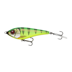 Savage Gear DEVIATOR SWIM 10.5cm 35g