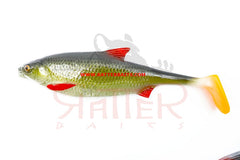 Sewro Rudd 18cm 50gr