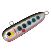 Wobbler Smith BTK Swwimmer 41mm 6,5gr