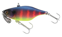 Jackall TN/50 Trigon 52mm 11.2g