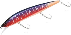 Wobbler Jackall Rerange 110 SP 110mm 14.8g