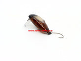 Tackle House Elfin Mini Cicada S 28mm 2.1g Sinking