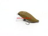 Tackle House Elfin Cicada 38mm 2.6g Floating Single Hook #7