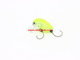 Tackle House Elfin Micro Cicada S 24mm 1.7g Sinking