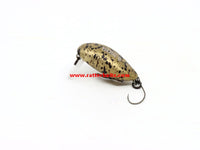 Tackle House Elfin Mini Cicada Heavy Sinking 28mm 2.5g