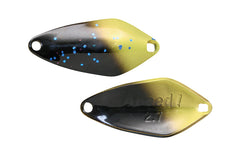 Trout Spoon Jackall Timon Apeed