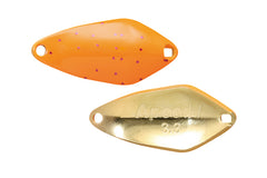 Trout Spoon Jackall Timon Apeed