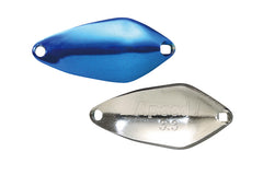 Trout Spoon Jackall Timon Apeed