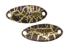 Trout Spoon Jackall Timon T-Grovel