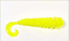 Soft bait Bait Breath BUGSY Rock Soul 3" 11pcs