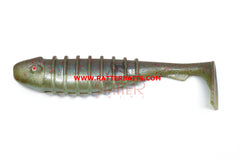 Oshelure V-Bone 1pc.