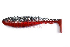 Oshelure V-Bone 1pc.