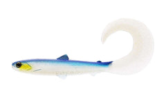 Westin Bullteez Curtail 14cm 15g