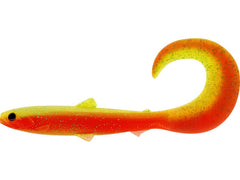 Westin Bullteez Curtail 14cm 15g