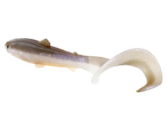 Westin Bullteez Curtail 14cm 15g