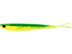 Westin TwinTeez V2 V-Tail 14,5cm 9g