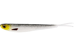 Westin TwinTeez V2 V-Tail 14,5cm 9g