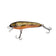 products/YellowFinPerch.jpg