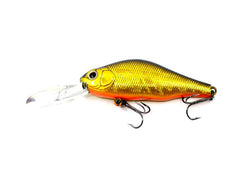 Zipbaits Khamsin 70 DR