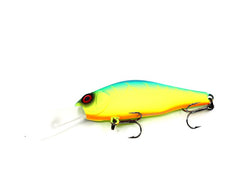 Zipbaits Khamsin 70 DR