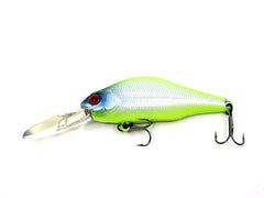 Zipbaits Khamsin 70 DR