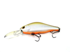 Zipbaits Khamsin 70 DR