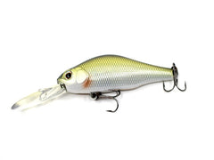 Zipbaits Khamsin 70 DR