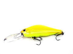 Zipbaits Khamsin 70 DR