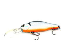 Zipbaits Khamsin 70 DR