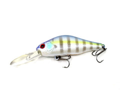 Zipbaits Khamsin 70 DR