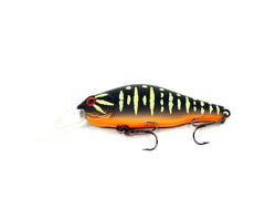 Zipbaits Khamsin 70 DR