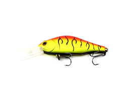 Zipbaits Khamsin 70 DR