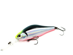 Zipbaits Khamsin 70 DR